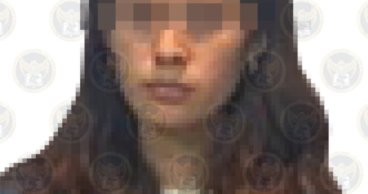 Localizan a una adolescente en el Estado de México