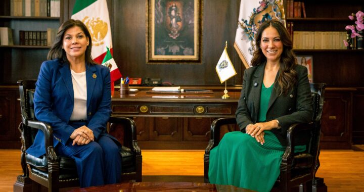 Decretar alerta de género, no es garantía de atender la violencia contra las mujeres
