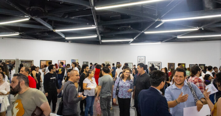 ¡Pásale Gratis a todas las exposiciones y Museos de León!