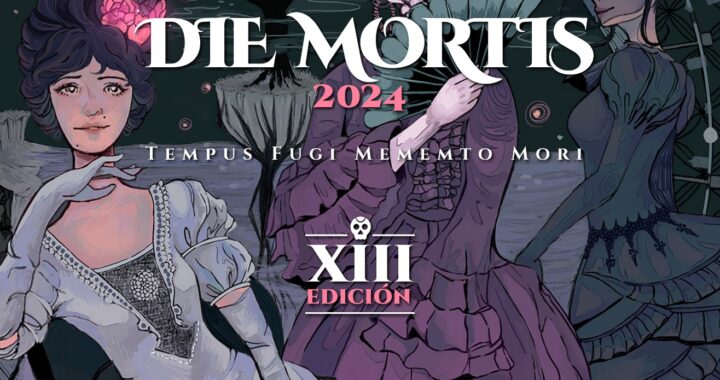 UG invita a conocer la participación de sus grupos artísticos dentro del 52 FIC