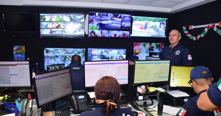 Hay personal preparado para brindar atención telefónica a víctimas de violencia por razón de género