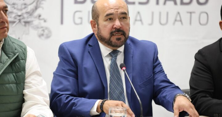 Sin postura firme en el PAN sobre la tenencia vehicular