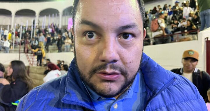 Busca el Jurídico de la capital adquirir inmuebles abandonados