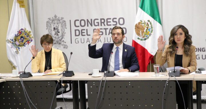Incremento en dieta de ediles será máximo del 3 por ciento