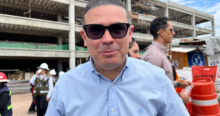 La administración municipal dejará 1.8 millones de pesos para nuevos empleos