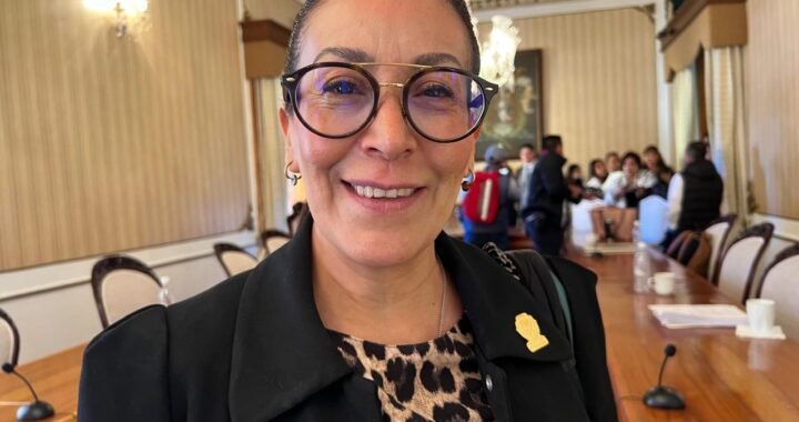 Promocionarán a la capital como destino turístico en EUA, para cambiar la mentalidad de viaje