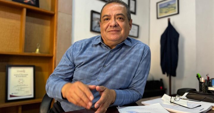 Administración municipal designará a 2 delegados por el incumplimiento en asambleas