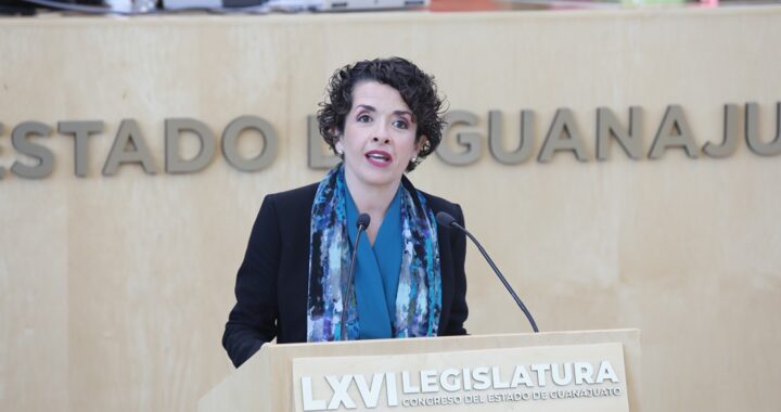 Refuerzan acciones de protección a periodistas y personas defensoras de derechos humanos
