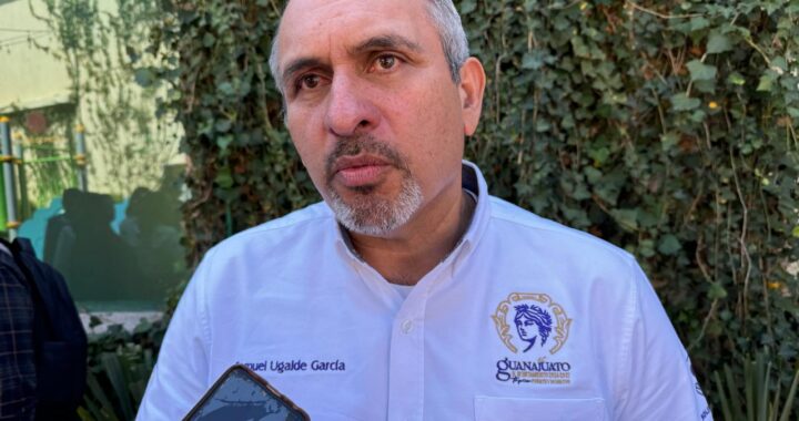 Detiene la policía capitalina a 168 personas en 8 días, entre ellas 4 por portación de armas