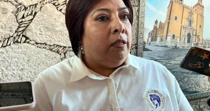 La capital cuenta con los recursos necesarios para cerrar el año