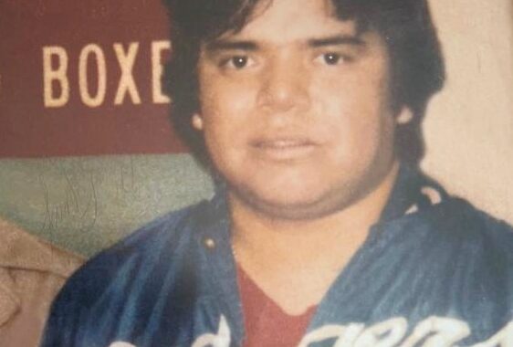 RESENTIDO DECESO DE FERNANDO VALENZUELA Y SU PASO POR TUZOS DE GUANAJUATO RUMBO AL ESTRELLATO