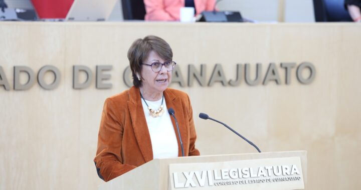 Propone PAN impuesto nuevo para las casas de apuestas