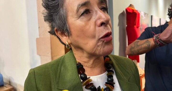 No hay aval del INAH para la remodelación del Museo de las Momias
