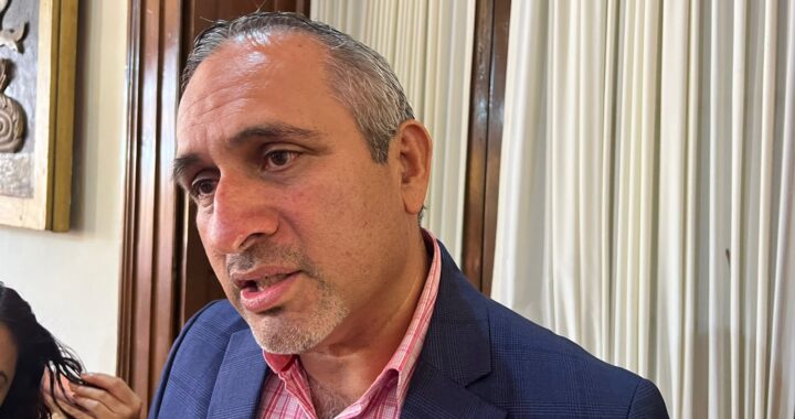 Refuerza Guanajuato capital vigilancia tras agresiones en Acámbaro y Jerécuaro