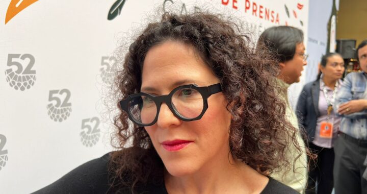 Secretaría de Cultura ya dialogó con artistas para lanzar convocatoria de becas y concursos