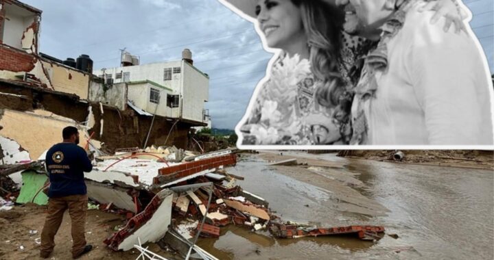 Acapulco ¿Se acabaron las emergencias?