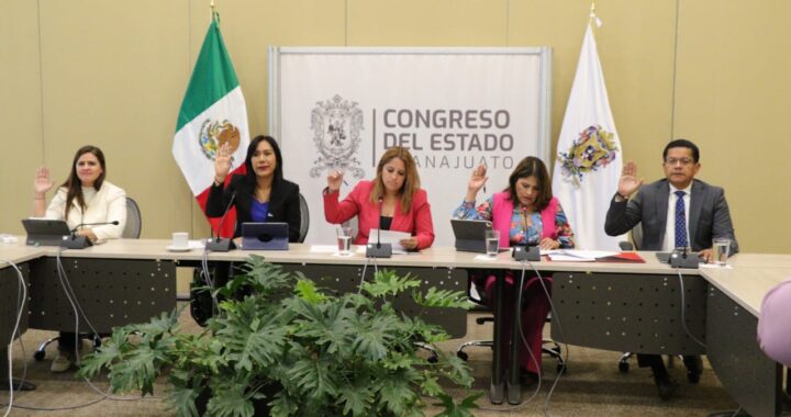 Se pronuncia el PRI en contra de la criminalización de las mujeres por abortar