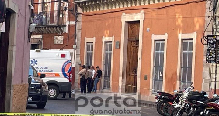 Identifican a chofer de camión urbano que atropelló a cobrador