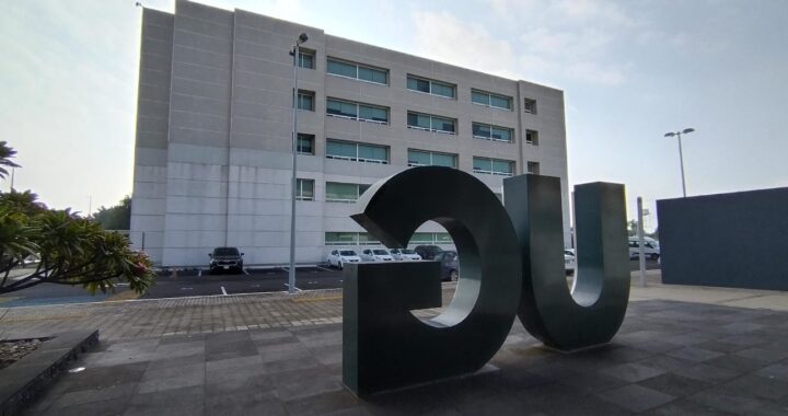 Aprueba UG candidaturas a la Dirección de la División de Ciencias Sociales y Administrativas