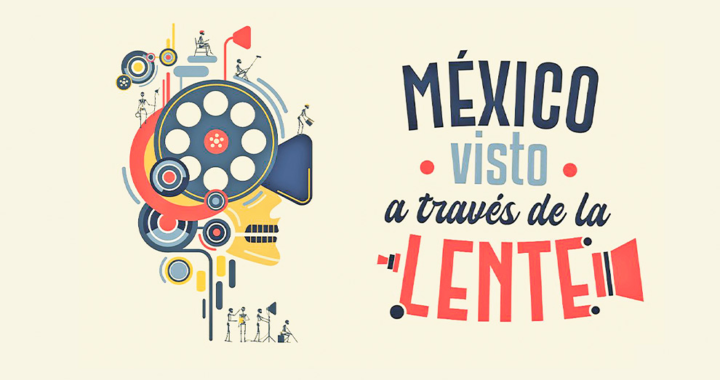 La Megaofrenda de este año, para quienes forjaron el cine*