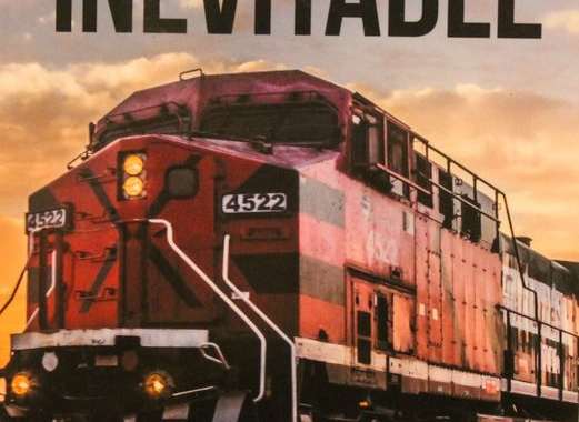 REMOLINO DE SENTIMIENTOS EN RELATOS DE LIBIA DENNISE