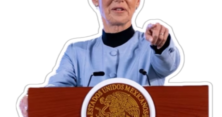 Los primeros pasos de Claudia en la curva de aprendizaje