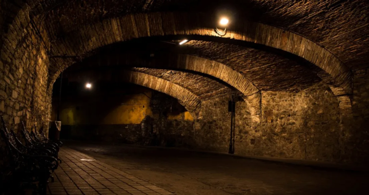 ESPECTROS INCOMPLETOS