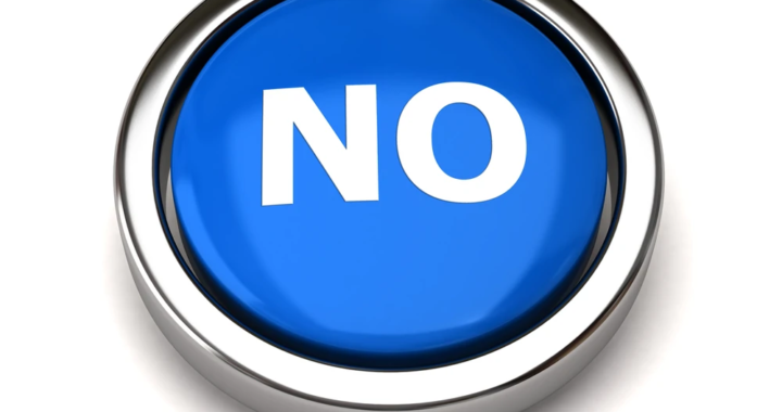 Siempre no…