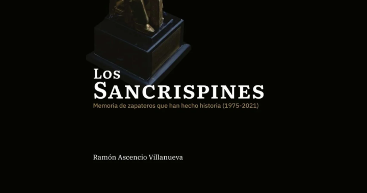El Museo de Arte e Historia de Guanajuato presenta un conversatorio sobre el libro Los Sancrispines: Memoria de zapateros que han hecho historia