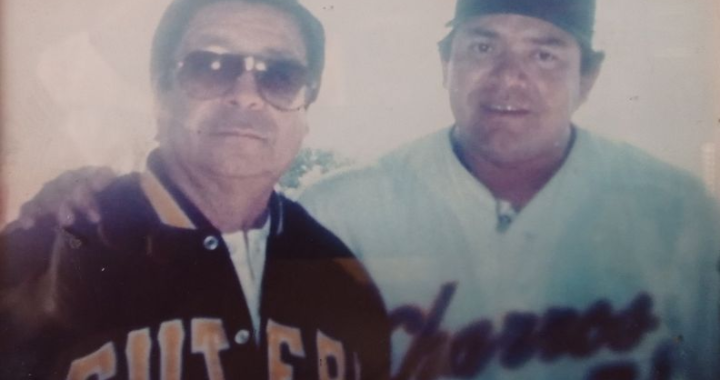 “EL TORO” EN GUANAJUATO