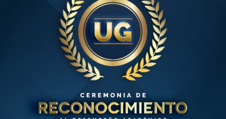 Celebrará UG el talento académico de su comunidad universitaria