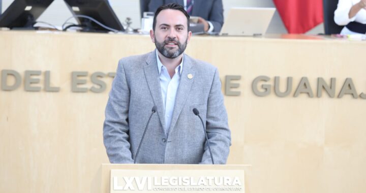 Aprueban exhorto para visibilizar las áreas de búsqueda en municipios