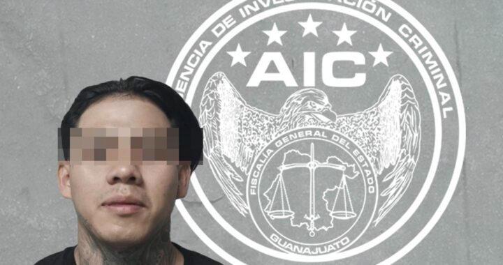 Multihomicida permanecerá en la cárcel