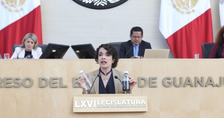 Pide Ortiz Mantilla, reducir quema de pirotecnia y verificar vehículos ante la inversión térmica