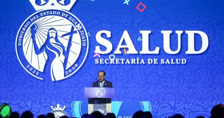 Presentarán nueva estrategia de prevención de adicciones tras la desaparición de Planet Youth