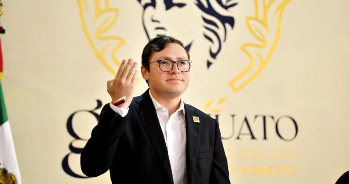 Se une la ciudadanía para apoyar a damnificados de Guerrero