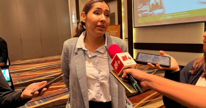 Ciudadanía debe tener más voz con la creación del nuevo modelo de financiamiento a las ONG