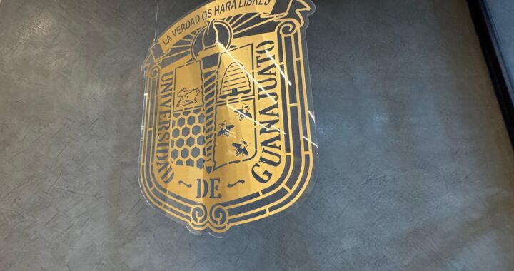 UG renueva liderazgos en Campus y Divisiones