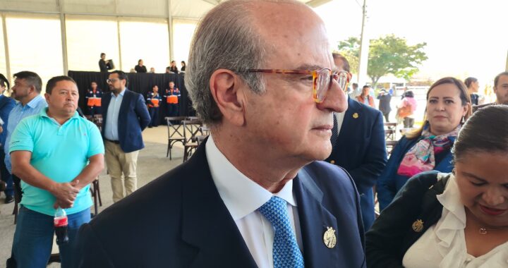 Ya no habrá más problemas con la retención de salarial a profesores