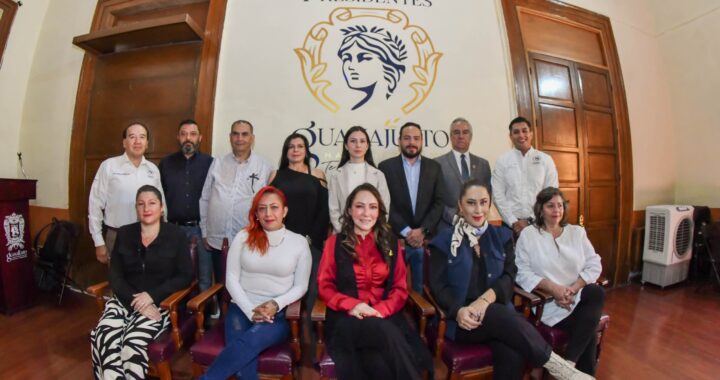 Busca Ayuntamiento castigar con horas de arresto a agresores de animales