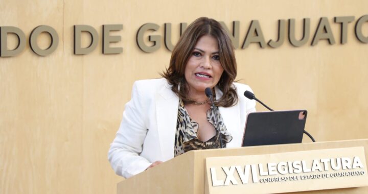 Capital debe atender la regularización del transporte público