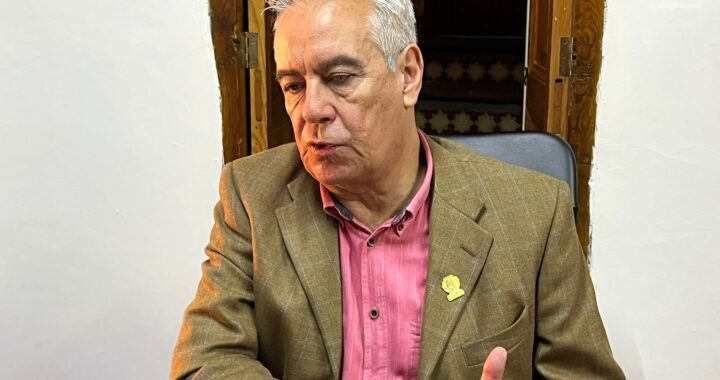 Trabaja gobierno municipal para prevenir suicidios en la capital