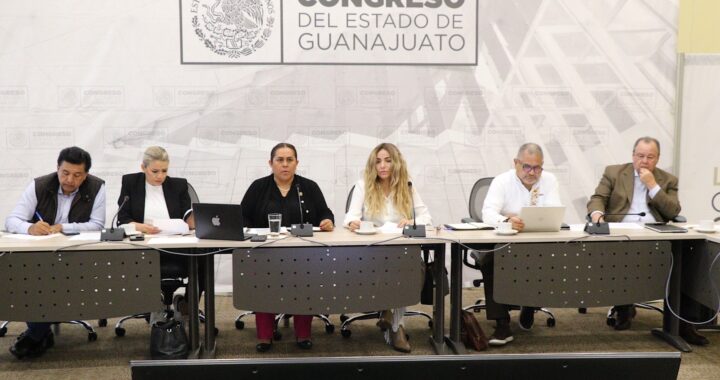 Temen migrantes políticas de Trump
