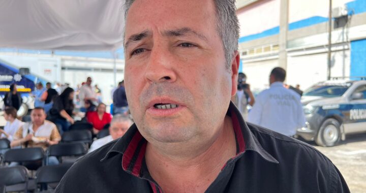 Buscan concesionarios concretar comprar de unidades este año, antes de que suban los costos
