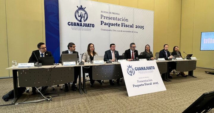 Incrementa presupuesto para la búsqueda de personas y víctimas