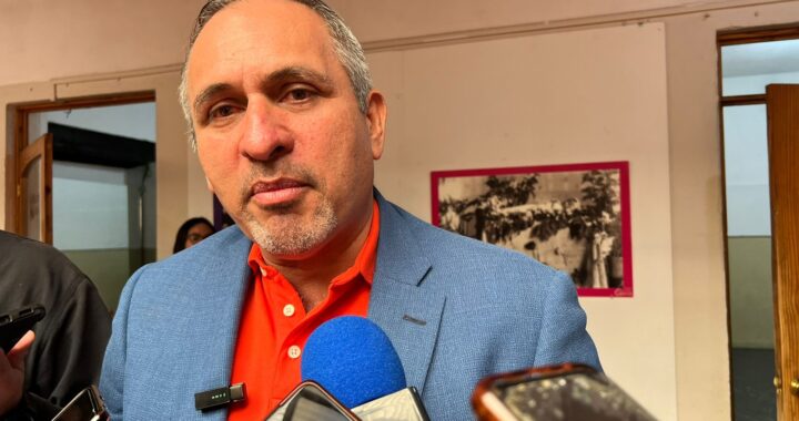 El MP federal atrajo el caso de los detenidos con más de 30 kilos de droga en la capital
