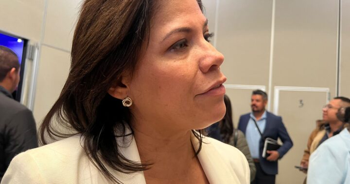 Busca Ejecutivo una agenda en común con los diputados para analizar iniciativas presentadas