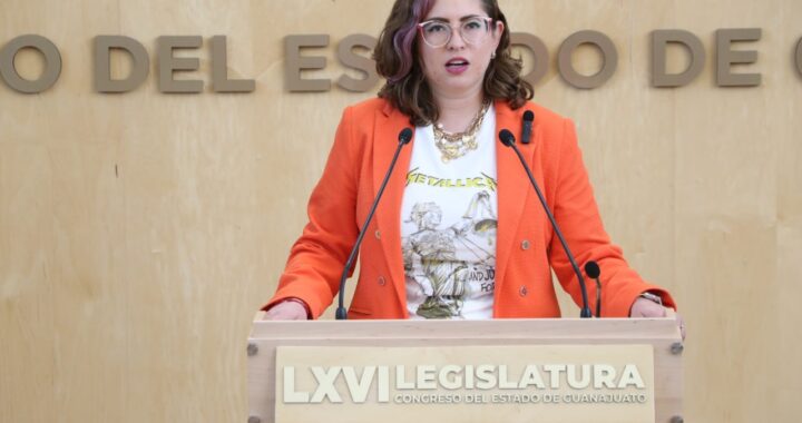 Llaman a municipios, a destinar presupuesto para el combate a la violencia de género
