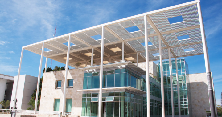 Presenta la BCEG sus actividades de noviembre