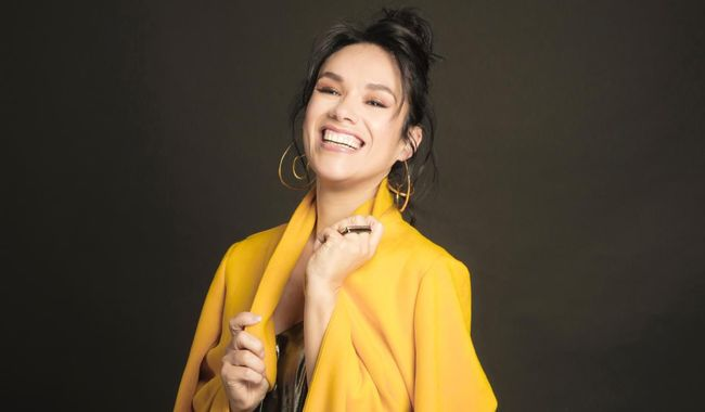 El ciclo ¡Leo… luego existo! recuerda a Cristina Pacheco en el primer aniversario luctuoso